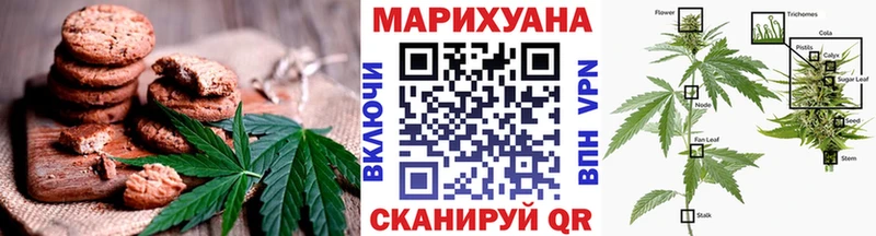 hydra сайт  Сычёвка  Еда ТГК конопля 