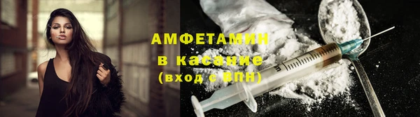 a pvp Россошь