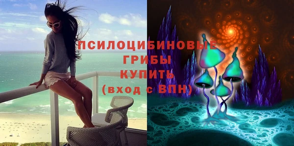 MDMA Premium VHQ Абаза