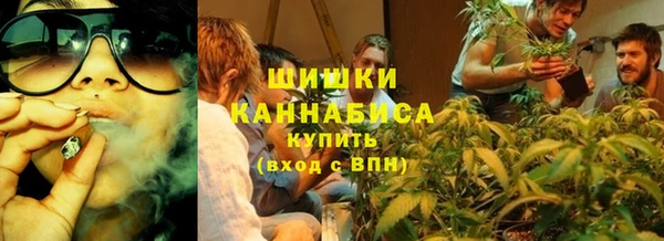 амф Ростов